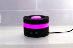 Aromatherapy Essential Oils Electric Home Air Humidifiers 5V 1A 3MHz