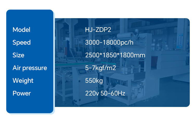 Automatic High Speed Capping Machine for Screw Cap Shampoo Bottle Cap Assembly Machine