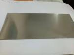 Niobium Sheet Plate Foil 0.03-10mm Jewelry Superabrasives R04200-1 R04210-2