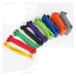 8.4CM Resistance Band And Tube