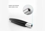 Mocroblading Semi Permanent Makeup Digital Machine Eyebrow Lips Tattoo Kit