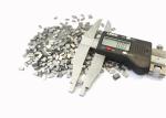 Woodworking / Metalworking Tungsten Carbide Saw Tips Full Set Moulds