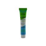 Customized Plastic Tube PE Whitening Cream Skin Care Lotion Cosmetic Packaging