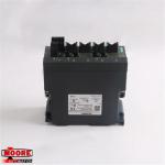 6GK5204-2BB10-2AA3 Siemens Simatic Net Scalance X204-2