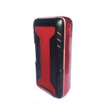 12V 20000mah emergency battery Booster multi function battery car jump starter