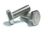 JIS Metal Drywall Screws 10.9 Self Drilling Drywall Screws