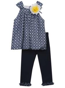 China Frozen dress, fashion new girl shirt ,polyester ,2-6T wholesale