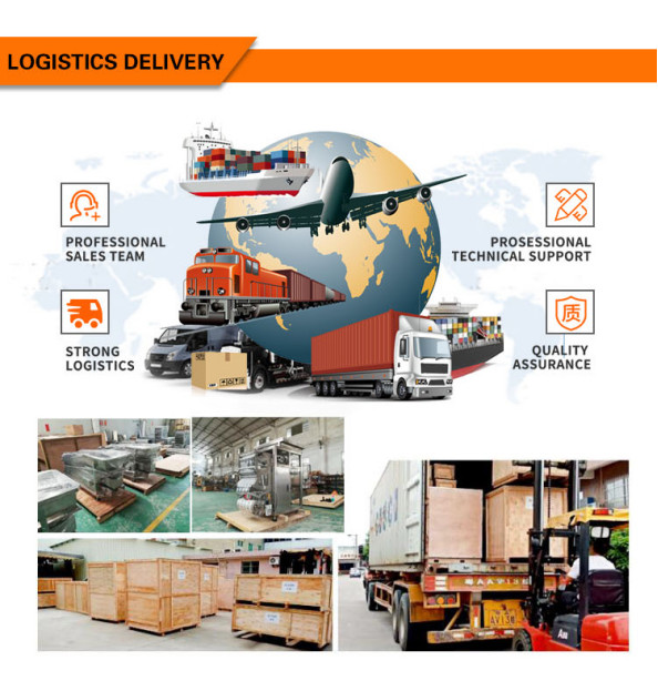 Alumina Ball Desiccant 4 Hoppers Linear Scale Pouch Packaging Machine Silica Gel Desiccant Pouch Packaging Machine