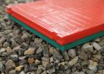 High Performane Modular Screen Panels Light Weighted SH60A-95A