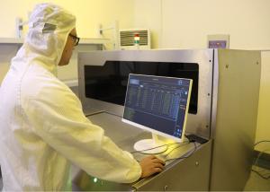 China ISO 9001 LDI Laser Direct Imaging HDI FPC 30um wholesale