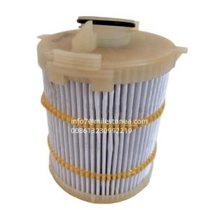 China Advanced High Efficiency Oil Filter 4215479 421-5479 for Excavator wholesale