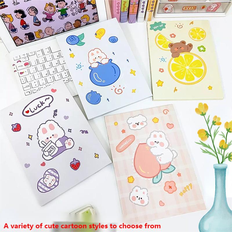 Extra LOGO Yes Cute Heart Shaped Foldable Makeup Mirror for Travel and Cosmetic