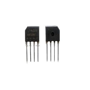 China CY8CMBR2010-24LQXI wholesale