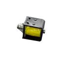 U0622 12w 375mA Automotive Solenoid