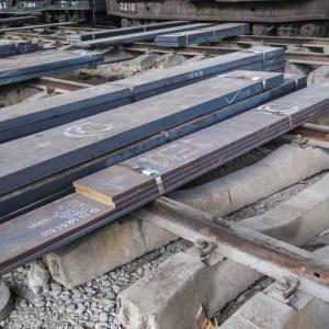 China Inconel 721 Alloy Steel Plate Corrosion Resistance For Engineering wholesale