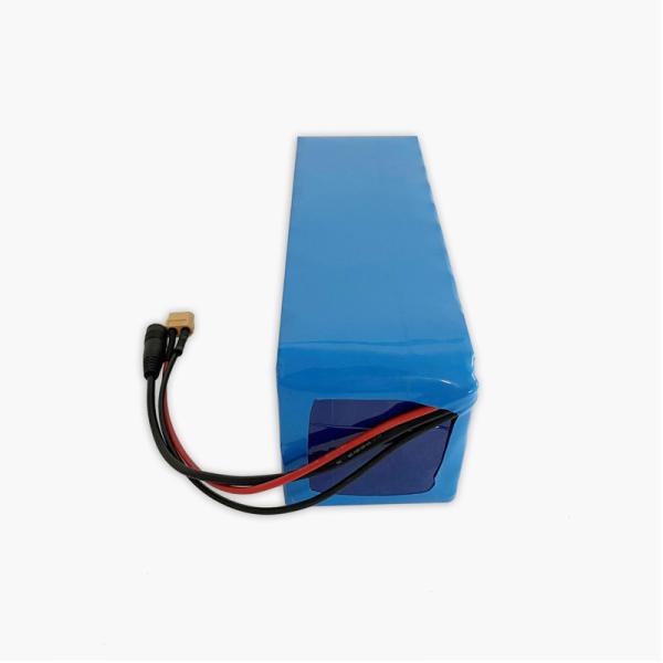 12V 50Ah Lithium RV LiFePO4 Battery Built In BMS 4000 8000 Cycles