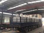 6YY-280D-DP 100kg/h oil press machine sesame