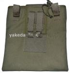 OEM Laptop Heavy Duty Tool Bags And Pouches Weather Resistant
