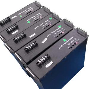 China 48 Volt 50ah Lithium Battery Ups Backup wholesale