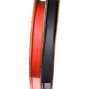 China UL224 VW-1 Flammability Dual Wall Heat Shrink Tube wholesale
