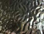 China Hammered Copper Metal Sheets Plates Manufacturer Suppliers In Foshan