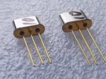 45Mhz Center Frequency 40dB 45M 15A Crystal Filter