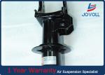 Front Right 7L8413032J For Audi Q7 Shock Absorber
