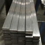 440B 440C Stainless Steel Round 440A Round Bar Bright Anti Corrosion Heat
