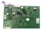 Shutter Control Board Wincor ATM Parts 1750171722