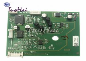 China Shutter Control Board Wincor ATM Parts 1750171722 wholesale
