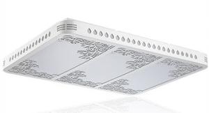 China led ceiling 72w wholesale