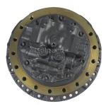Excavator Parts Travel Motor Assy ZX200 Final Drive Assy 9168003 For Hitachi