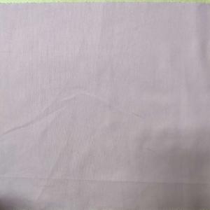 China 100DX32/2 Yarn Count Oxford Cotton Fabric 138GSM Excellent Hygroscopicity wholesale