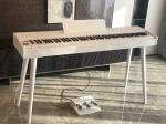 Where to supply durable electric piano: manufacturers Custom Digital Musical