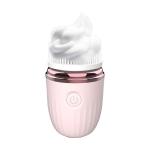5 IN 1 Multifunction Beauty Machine Laser Facial Massager Machine
