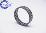 K5X8X10 5mm 8mm 10mm Needle Roller And Cage Assemblies
