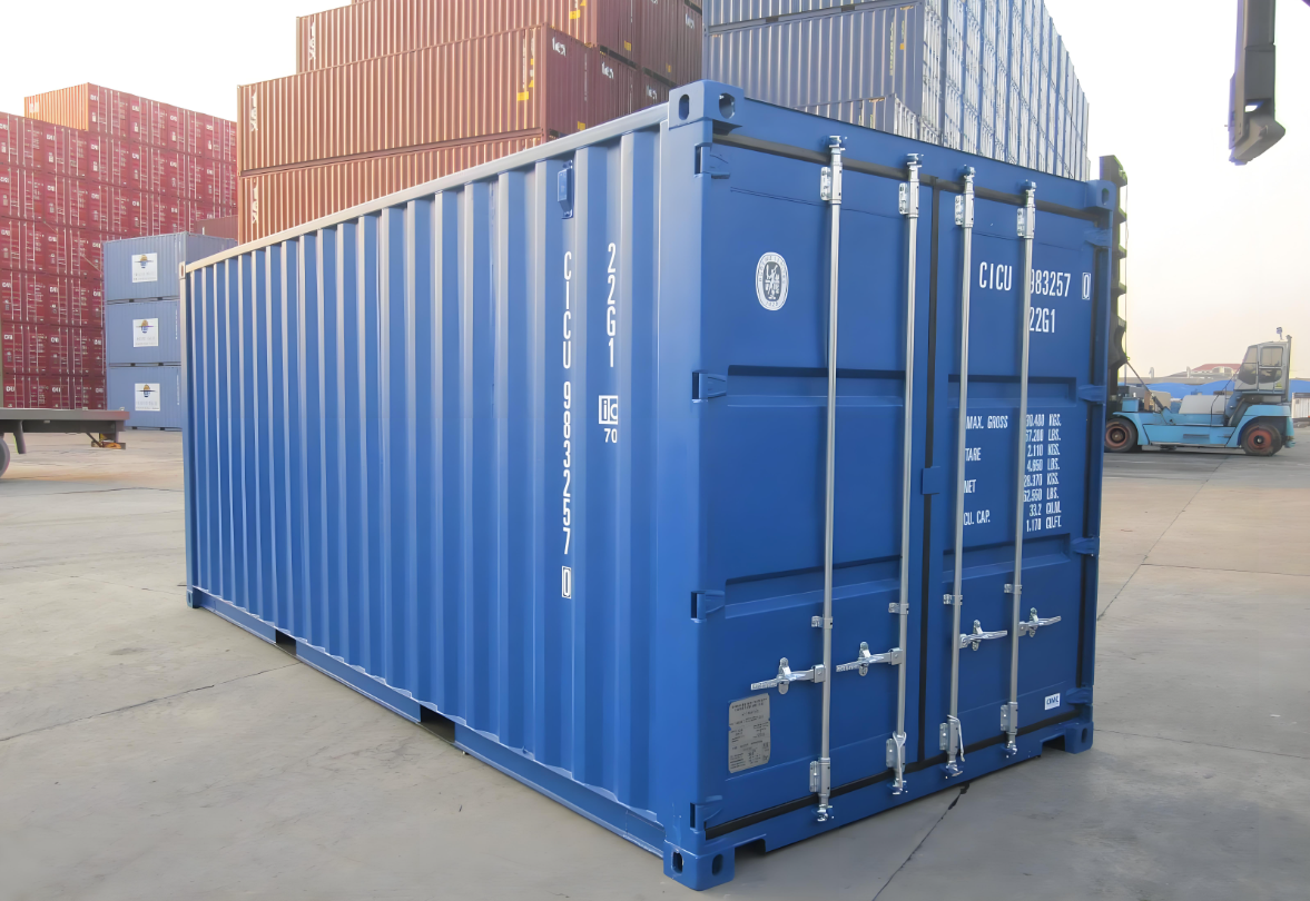 Customized RAL Color Wooden Case Package Prepainted Galvanized Steel Coil for Products