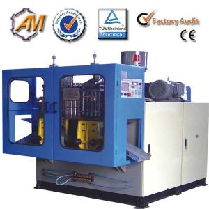 China Plastic Blow molding machine AMB90 wholesale