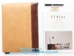 Untearable tyvek paper envelope, kraft brown tyvek cover, Kraft Paper Cheap