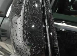 China Super Clear Wholesale Car Wrapping Sticker TPU PPF Car Paint Protection Film wholesale