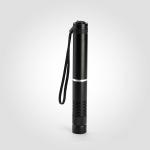 445nm 1000mw blue laser pointer with rechargeable battery