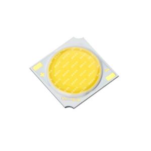 China 1919 Series LED COB Chips wholesale