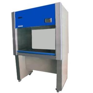 China Digital Display Pharmaceutical Clean Bench Laminar Flow Cabinet wholesale