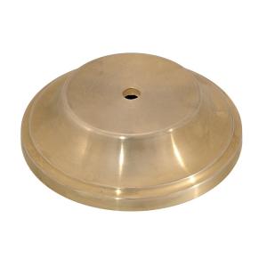 China A380 Light Brass Die Casting Process wholesale