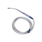 Apheresis External Condom Kidney Pleurx Drainage Palindrome Catheter