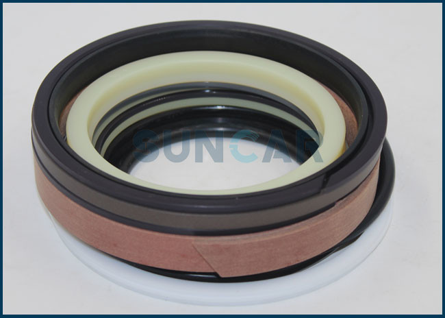 SA8130-00400 SA813000400 Bucket Cylinder Seal Kit Fits SUNCARSUNCARVOLVO SE210LC-2