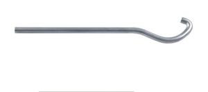 China spanner for hydrant wholesale