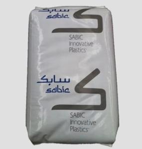 China Weather Proof Hydrophilic Polyethersulfone Creep Resistant Flexible Transparent wholesale