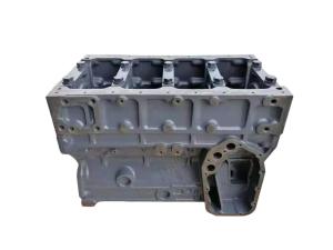 China Excavator Liebherr 926 Diesel Engine Blocks wholesale