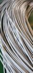 Auto Wire CAR WIRE MOTORCYCLE INNER WIRE CONTROL CABLE